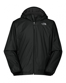 The North Face® Boys' Pitaya Jacket - Sizes S-XL The North Face® Boys' Pitaya Jacket - Sizes S-XL