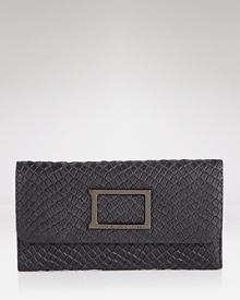 MARC BY MARC JACOBS Wallet - Werdie Trifold MARC BY MARC JACOBS Wallet - Werdie Trifold