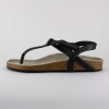 Privileged Brock Thong Strap Sandal