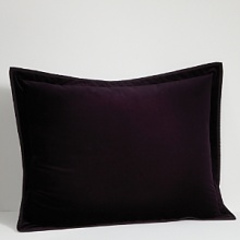 A chic palette of black and rich purple is exquisitely detailed with elegant jet beading and intricate embroidery. Timeless paisley gets a new edge when paired with bold leopard for a stylish juxtaposition of masculine and feminine. A chic palette of black and rich purple is exquisitely detailed with elegant jet beading and intricate embroidery. Timeless paisley gets a new edge when paired with bold leopard for a stylish juxtaposition of masculine and feminine.