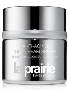 FIGHT BACK AGAINST SKIN AGING AND SUN DAMAGE. Genetic dispositions, UV exposure and pollution lead to the dynamic and complex phenomenon of skin aging, which includes loss of elasticity and firmness, skin fragility, and appearance of fine lines and wrinkles. FIGHT BACK AGAINST SKIN AGING AND SUN DAMAGE. Genetic dispositions, UV exposure and pollution lead to the dynamic and complex phenomenon of skin aging, which includes loss of elasticity and firmness, skin fragility, and appearance of fine lines and wrinkles.
