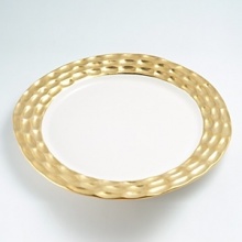 Precious metals and porcelain capture the timeless shifting of ocean, wind and sand into lasting impressions inspired by the dunes of Truro, Cape Cod. Precious metals and porcelain capture the timeless shifting of ocean, wind and sand into lasting impressions inspired by the dunes of Truro, Cape Cod.