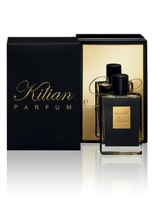 The fourth scent in the Arabian Nights Collection is a warm, sensual fusion of amber and oud with vanilla from Madagascar and Laotian benzoin. 1.7 oz. The fourth scent in the Arabian Nights Collection is a warm, sensual fusion of amber and oud with vanilla from Madagascar and Laotian benzoin. 1.7 oz.