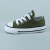 Converse Chuck Taylor Low