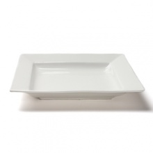 BIA Cordon Bleu 16 Square Bowl BIA Cordon Bleu 16 Square Bowl