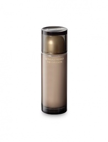 Quickly penetrates and leaves skin a beautiful and radiant luster while allowing skin to recover its natural DNA repair function. How to use: Apply after Lotion in the mornings and evenings. 4.25 oz. Quickly penetrates and leaves skin a beautiful and radiant luster while allowing skin to recover its natural DNA repair function. How to use: Apply after Lotion in the mornings and evenings. 4.25 oz.