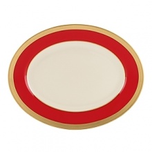 Inspired by patterns Lenox has crafted for five US presidents, the Embassy collection is elegant and stately. An opulent addition to fine dining occasions. Inspired by patterns Lenox has crafted for five US presidents, the Embassy collection is elegant and stately. An opulent addition to fine dining occasions.
