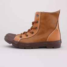 Converse Chuck Taylor Outsider Hi Converse Chuck Taylor Outsider Hi
