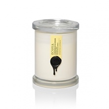Lemongrass and Ginger, clean and refreshing citrus, lemon thyme and lime - well balanced, not heavy handed- hints of African mint. Lemongrass and Ginger, clean and refreshing citrus, lemon thyme and lime - well balanced, not heavy handed- hints of African mint.