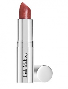 A long-lasting, moisturizing formula with a touch of shimmer for subtle glaze. Can be used alone or layered to create sophisticated, professional looks.Note of interest: the color Pink Rose received Allure magazine's Best of Beauty Award. A long-lasting, moisturizing formula with a touch of shimmer for subtle glaze. Can be used alone or layered to create sophisticated, professional looks.Note of interest: the color Pink Rose received Allure magazine's Best of Beauty Award.
