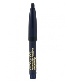 Snaps easily into place so you can change shades in an instant. The Automatic Eye Pencil Duo is a versatile, double-ended pencil with twist-up color on one side, a soft smudger on the other. Color tip is always perfectly shaped - never needs sharpening. Fragrance free. Ophthalmologist-tested. Snaps easily into place so you can change shades in an instant. The Automatic Eye Pencil Duo is a versatile, double-ended pencil with twist-up color on one side, a soft smudger on the other. Color tip is always perfectly shaped - never needs sharpening. Fragrance free. Ophthalmologist-tested.