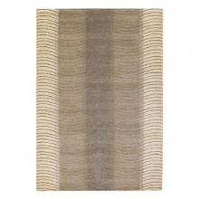 This collection of contemporary abstract designs features a warm inviting color palette. Inspired by nature, the rustic golds, the vibrant reds and the creamy beiges give this collection a relaxed yet distinctive presence. This collection of contemporary abstract designs features a warm inviting color palette. Inspired by nature, the rustic golds, the vibrant reds and the creamy beiges give this collection a relaxed yet distinctive presence.
