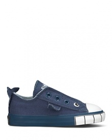 Converse Toddler Boys' Coastal Critters Whale Sneakers - Sizes 2-7 Infant; 8-10 Toddler Converse Toddler Boys' Coastal Critters Whale Sneakers - Sizes 2-7 Infant; 8-10 Toddler