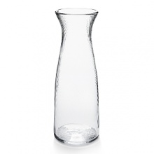 Set your table atwirl with fashion-forward glassware from DIANE von FURSTENBERG. Truly all-occasion, its timeless-style can be dressed up or down. Set your table atwirl with fashion-forward glassware from DIANE von FURSTENBERG. Truly all-occasion, its timeless-style can be dressed up or down.