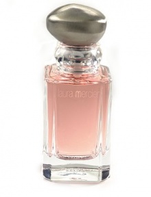 A long lasting, memorable fragrance of warmth, depth and sensuality. Eau de Lune is modern, yet classic with topnotes of white flower petals, mandarin, violet, ylang ylang blended with plumeria, rose, orange flower, white peach and precious woods, orris, amber and musk. 1.7 oz. Made in USA. A long lasting, memorable fragrance of warmth, depth and sensuality. Eau de Lune is modern, yet classic with topnotes of white flower petals, mandarin, violet, ylang ylang blended with plumeria, rose, orange flower, white peach and precious woods, orris, amber and musk. 1.7 oz. Made in USA.