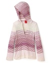 Ella Moss Girl Sunkiss Top - Sizes 7-14