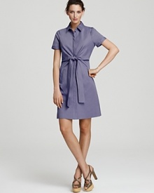 Elie Tahari Mimi Dress Elie Tahari Mimi Dress