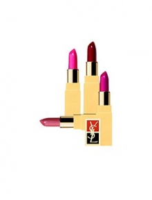 Lip colour and care in one stays fresh for hours while ensuring pout protection and hydration. Available in a wide range of shades. Lip colour and care in one stays fresh for hours while ensuring pout protection and hydration. Available in a wide range of shades.