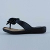 Pierre Dumas Cloud 2 Thong Sandal