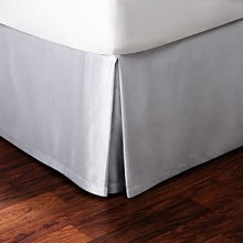Dramatic in it's simplicity Grande Dame takes it's inspiration from a classic French damask design. It's Grande scale and clean lines make it sophisticated and modern. A subtle stripe ground softens the Sterling satin while a mélange texture brings interest to the motifs. Dramatic in it's simplicity Grande Dame takes it's inspiration from a classic French damask design. It's Grande scale and clean lines make it sophisticated and modern. A subtle stripe ground softens the Sterling satin while a mélange texture brings interest to the motifs.
