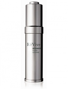The scientific answer to the age-old issue of dry skin and/or dehydration. Regardless of cause, anyone who cannot get enough moisture will be amazed by this solution for supple, even-toned, soothed and hydrated skin.*LIMIT OF FIVE PROMO CODES PER ORDER. Offer valid at Saks.com through Monday, November 26, 2012 at 11:59pm (ET) or while supplies last. Please enter promo code ACQUA27 at checkout. Purchase must contain $125 of Acqua di Parma product. The scientific answer to the age-old issue of dry skin and/or dehydration. Regardless of cause, anyone who cannot get enough moisture will be amazed by this solution for supple, even-toned, soothed and hydrated skin.*LIMIT OF FIVE PROMO CODES PER ORDER. Offer valid at Saks.com through Monday, November 26, 2012 at 11:59pm (ET) or while supplies last. Please enter promo code ACQUA27 at checkout. Purchase must contain $125 of Acqua di Parma product.