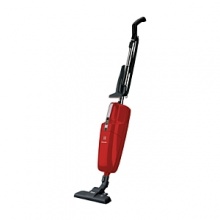 Versatile and lightweight, the Miele QuickStep offers performance and value. The modular design allows for cleanups anywhere in your home. Features include the new FiberTeQ combination floor tool, stainless steel telescopic wand and ergonomic handle with anti-slip stopper. Versatile and lightweight, the Miele QuickStep offers performance and value. The modular design allows for cleanups anywhere in your home. Features include the new FiberTeQ combination floor tool, stainless steel telescopic wand and ergonomic handle with anti-slip stopper.