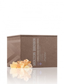 Invite sleep into your bedroom by scenting it with our nighttime room fragrance. Cedrus and lavender oils slowly diffuse into the air to create a relaxing ambiance. 9.7 oz. Invite sleep into your bedroom by scenting it with our nighttime room fragrance. Cedrus and lavender oils slowly diffuse into the air to create a relaxing ambiance. 9.7 oz.