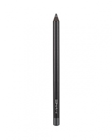M·A·C Powerpoint Eye Pencil M·A·C Powerpoint Eye Pencil