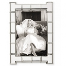 Kate Spade and Lenox join together to bring ease, elegance and understated wit to the table. Pompano point silverplated picture frames are the perfect compliment to Pompano Point candles and candle snuffer. Kate Spade and Lenox join together to bring ease, elegance and understated wit to the table. Pompano point silverplated picture frames are the perfect compliment to Pompano Point candles and candle snuffer.