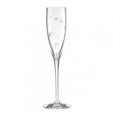 kate spade new york Society Hill Champagne Flute kate spade new york Society Hill Champagne Flute