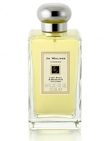 Designed to be worn alone or layered with other intriguing scents in the collection, the result is a fragrance that's completely your own. Choose from a variety of scents. Made in England. Designed to be worn alone or layered with other intriguing scents in the collection, the result is a fragrance that's completely your own. Choose from a variety of scents. Made in England.