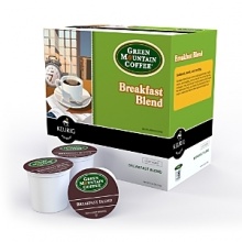 Start your morning off strong with a bright, sweet and engaging blend that awakens all of your senses and eases you into the day. Start your morning off strong with a bright, sweet and engaging blend that awakens all of your senses and eases you into the day.