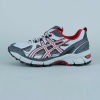 Asics Gel Kahana 4