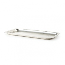 The classic Wallingford collection is at home in many rooms of the house - from bath to bedroom. It offers a number of plated brass elements that are finished to a warm patina, a rich look that recalls the early days of New England's silver plating history. The classic Wallingford collection is at home in many rooms of the house - from bath to bedroom. It offers a number of plated brass elements that are finished to a warm patina, a rich look that recalls the early days of New England's silver plating history.
