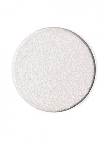 Perfectly Real Compact Makeup Sponge Refill. Buildable coverage lasts for hours, yet feels like nothing at all. Perfectly Real Compact Makeup Sponge Refill. Buildable coverage lasts for hours, yet feels like nothing at all.