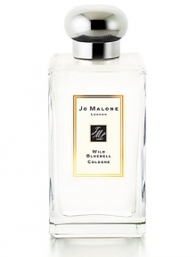 Immerse yourself in a mesmerizing sea of wild flowers, misted with dew. Fresh bluebell, radiant lily of the valley and exquisite eglantine, showered with the sparkling succulence of persimmon and lemon. A luminous, imaginative fragrance with a sleek, clean, contemporary edge. Verdant. Vibrant. Water-transparent. Inspired by nature's ephemeral sapphire glow. Immerse yourself in a mesmerizing sea of wild flowers, misted with dew. Fresh bluebell, radiant lily of the valley and exquisite eglantine, showered with the sparkling succulence of persimmon and lemon. A luminous, imaginative fragrance with a sleek, clean, contemporary edge. Verdant. Vibrant. Water-transparent. Inspired by nature's ephemeral sapphire glow.