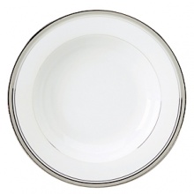 Philippe Deshoulieres Limoges china is a French based family company dating back to 1826. Deshoulieres is known for luxury porcelain and dinnerware; beautiful porcelain that moves with the times with taste and nobility. The Deshoulieres philosophy encompasses design with high standards and audacity to accompany you in your most precious moments: formal occasions, weddings or simply to enhance your home everyday in the most beautiful way. Philippe Deshoulieres Limoges china is a French based family company dating back to 1826. Deshoulieres is known for luxury porcelain and dinnerware; beautiful porcelain that moves with the times with taste and nobility. The Deshoulieres philosophy encompasses design with high standards and audacity to accompany you in your most precious moments: formal occasions, weddings or simply to enhance your home everyday in the most beautiful way.