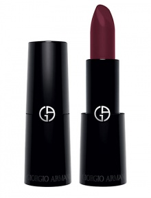 Exceptional long-wear formula results in up to 8 hours of uniform color, without fading and feathering. Soft texture leaves lips feeling comfortable and continuously hydrated. Exceptional long-wear formula results in up to 8 hours of uniform color, without fading and feathering. Soft texture leaves lips feeling comfortable and continuously hydrated.