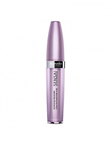 Sensai Cellular Performance Advanced Recovery Concentrate For Eyes. Emergency treatment for the sensitive eye area. Specially formulated to enable speedy recovery from fine lines, dark circles and puffiness. How to use: Apply in mornings and/or evenings after emulsion or cream. Sensai Cellular Performance Advanced Recovery Concentrate For Eyes. Emergency treatment for the sensitive eye area. Specially formulated to enable speedy recovery from fine lines, dark circles and puffiness. How to use: Apply in mornings and/or evenings after emulsion or cream.