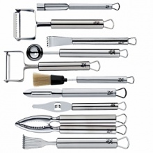 Stainless Steel Vegetable Peeler Stainless Steel Vegetable Peeler