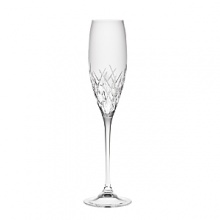 Building on her best-selling Duchesse collection, Vera Wang introduces Duchess Encore, a contemporary update to the original. Sophisticated and elegant, it sparkles and shines with timeless allure.