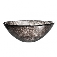 Bowls and dishes inspired by the treasures of Mother Earth in sky blue and verdant green. The design is open and welcoming. Designed by Anna Ehrner. Bowls and dishes inspired by the treasures of Mother Earth in sky blue and verdant green. The design is open and welcoming. Designed by Anna Ehrner.