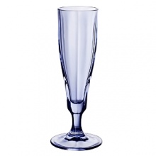 Villeroy & Boch Farmhouse Touch Champagne Flute Villeroy & Boch Farmhouse Touch Champagne Flute