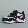 Reebok Versa Nylon Wide