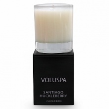 Japonica Black by Voluspa. Inspired by traditional Japanese Floral motifs. This collection is a combination of beauty and elegance. Available in Baltic Amber, Santiago Huckleberry, and Burmese Rosewood. Japonica Black by Voluspa. Inspired by traditional Japanese Floral motifs. This collection is a combination of beauty and elegance. Available in Baltic Amber, Santiago Huckleberry, and Burmese Rosewood.