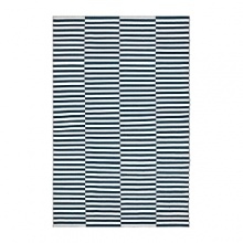 Exquisitely crafted of unique materials for a rich sheen and luxurious texture, this Ralph Lauren rug exudes a sophisticated interpretation of an Art Deco-inspired motif.Available in five vibrant colorways. Exquisitely crafted of unique materials for a rich sheen and luxurious texture, this Ralph Lauren rug exudes a sophisticated interpretation of an Art Deco-inspired motif.Available in five vibrant colorways.
