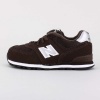 New Balance 574 Jogger