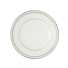 Padova is an elegant pattern with timeless appeal and features a delicate cream and pearl white motif accented with raised beading and trimmed in platinum on exquisite fine china. Padova is an elegant pattern with timeless appeal and features a delicate cream and pearl white motif accented with raised beading and trimmed in platinum on exquisite fine china.