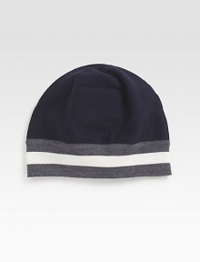 Luxurious winter essential in fine merino wool.WoolDry cleanImported Luxurious winter essential in fine merino wool.WoolDry cleanImported