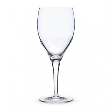 Michaelangelo glassware is a timeless, classic design. Select them a la carte or get the entire collection. Durable enough for everyday use. Michaelangelo glassware is a timeless, classic design. Select them a la carte or get the entire collection. Durable enough for everyday use.